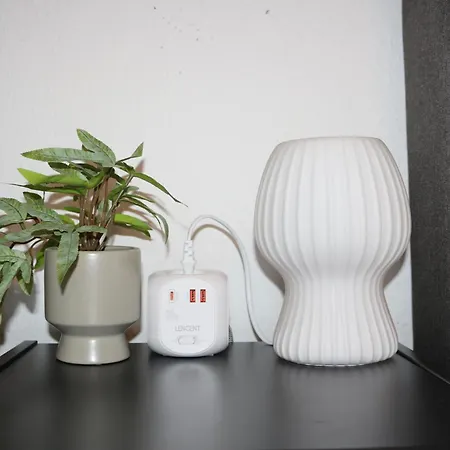 Timeless Bremen-neustadt * Bremen