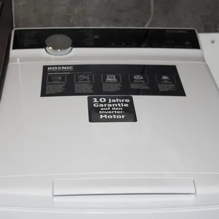 Timeless Bremen-neustadt