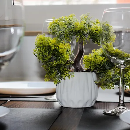 Timeless Bremen-neustadt Apartment *