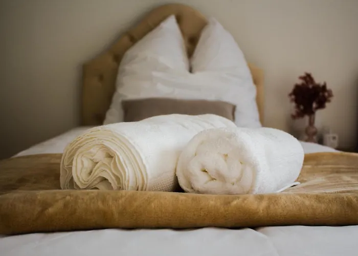 Timeless Bremen-neustadt * Бремен