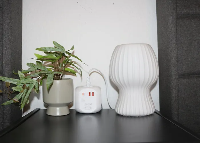 Timeless Bremen-neustadt * Бремен