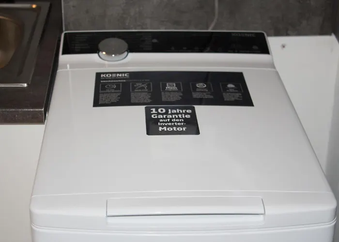 Timeless Bremen-neustadt