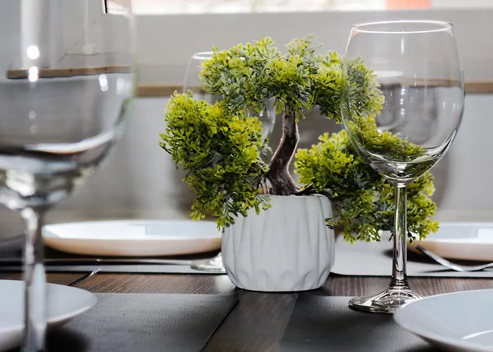 Timeless Bremen-neustadt Apartment *